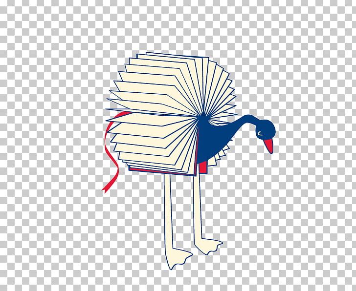 Parenthèses (French Book Shop) Latitude 22N Envelope Packaging And Labeling Longitude PNG, Clipart, Area, Beak, Bird, Collaboration, Envelope Free PNG Download