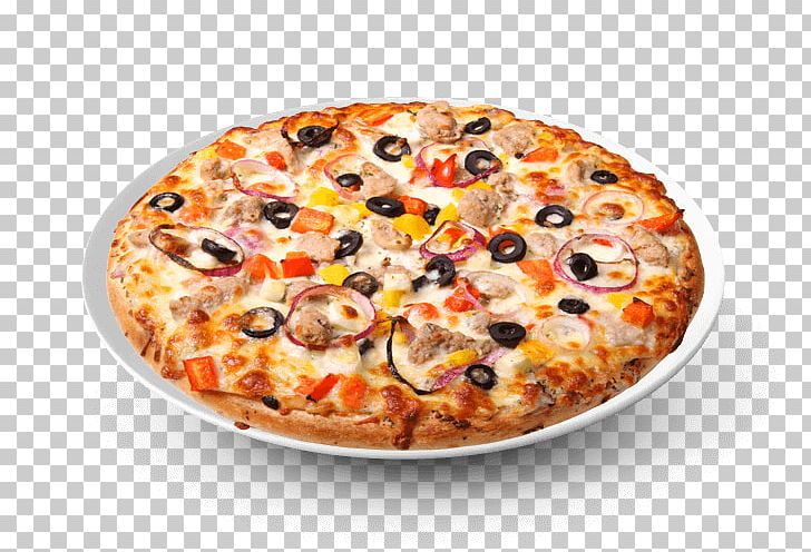 Pizza Delivery Hamburger Italian Cuisine Drink PNG, Clipart, American Food, California Style Pizza, Cheese, Chrono Pizza, Cuisine Free PNG Download