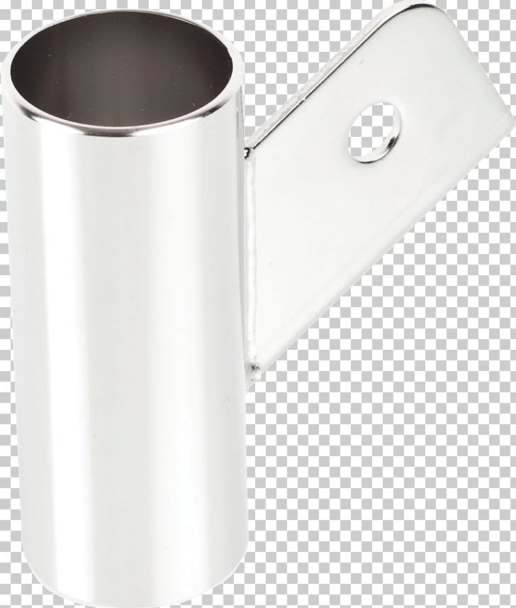 Product Design Angle Cylinder PNG, Clipart, Angle, Cylinder Free PNG Download