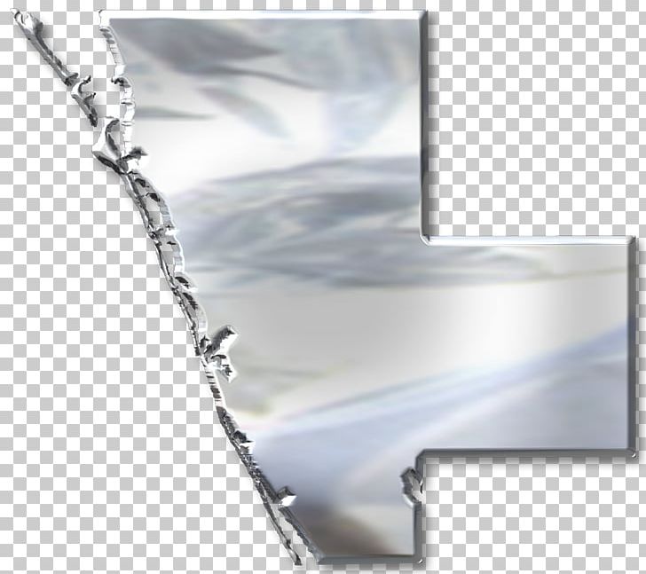 Rectangle PNG, Clipart, Abstract, Art, Rectangle, Sarasota, Silver Free PNG Download