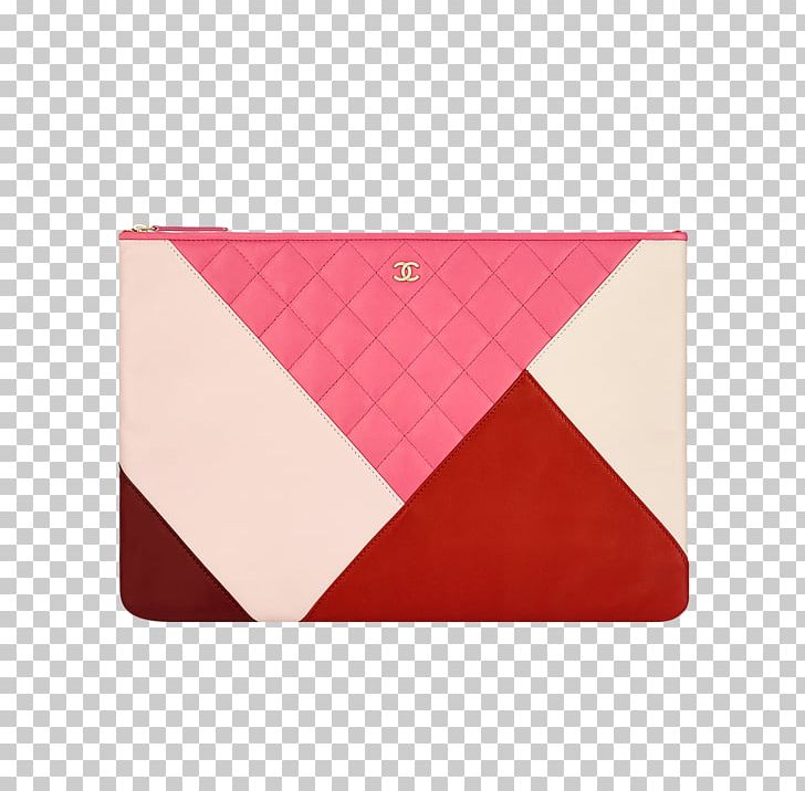 Rectangle Place Mats Triangle RED.M PNG, Clipart, Placemat, Place Mats, Rectangle, Red, Redm Free PNG Download