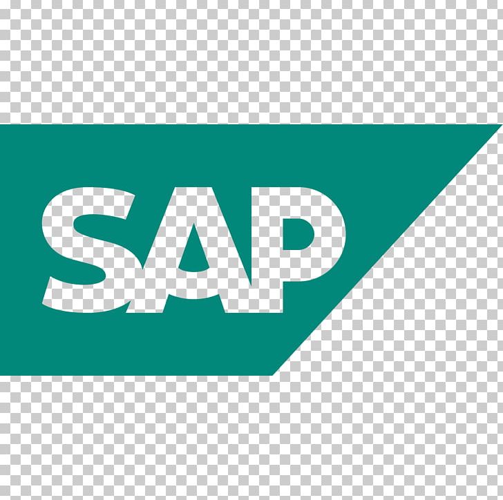 SAP SE SAP ERP Logo Computer Icons PNG, Clipart, Angle, Area, Brand, Business, Businessobjects Free PNG Download