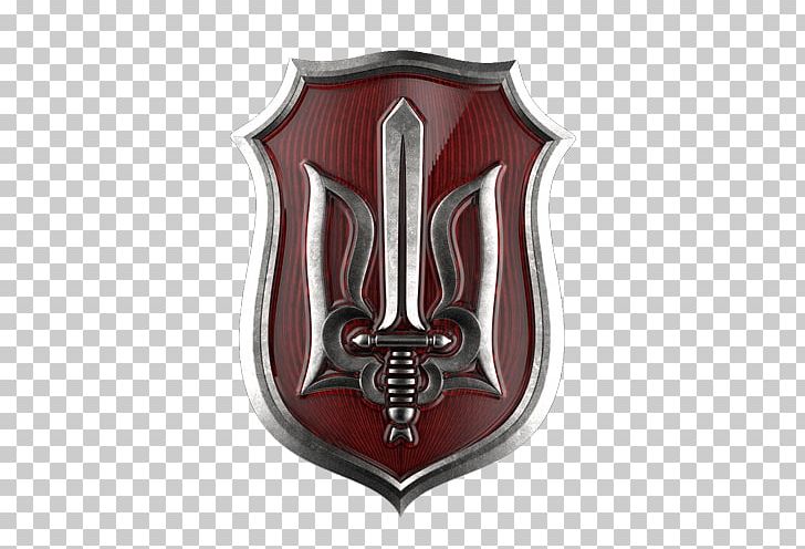 Shield Coat Of Arms Of Ukraine Lapel Pin PNG, Clipart, Badge, Coat Of Arms, Coat Of Arms Of Ukraine, Compartment, Emblem Free PNG Download