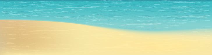 Shore Atmosphere Of Earth Blue Sky Sea PNG, Clipart, Aqua, Atmosphere, Atmosphere Of Earth, Azure, Beach Free PNG Download