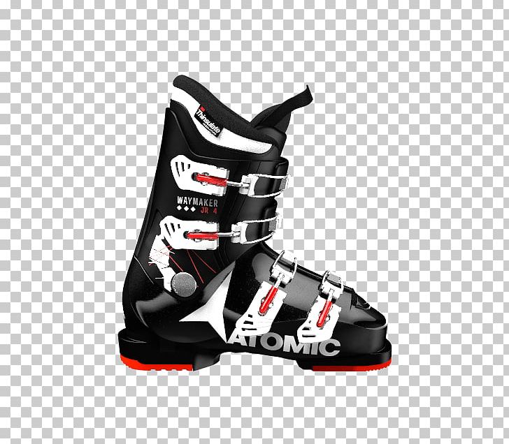 Ski Boots Shoe Dress Boot Alpine Skiing Ski Bindings PNG, Clipart, Black, Boot, Brand, Business, Carmine Free PNG Download