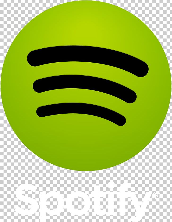Spotify Logo Playlist Music Streaming Media PNG, Clipart, Circle, Google Play Music, Green, Hiphop Logo, Line Free PNG Download