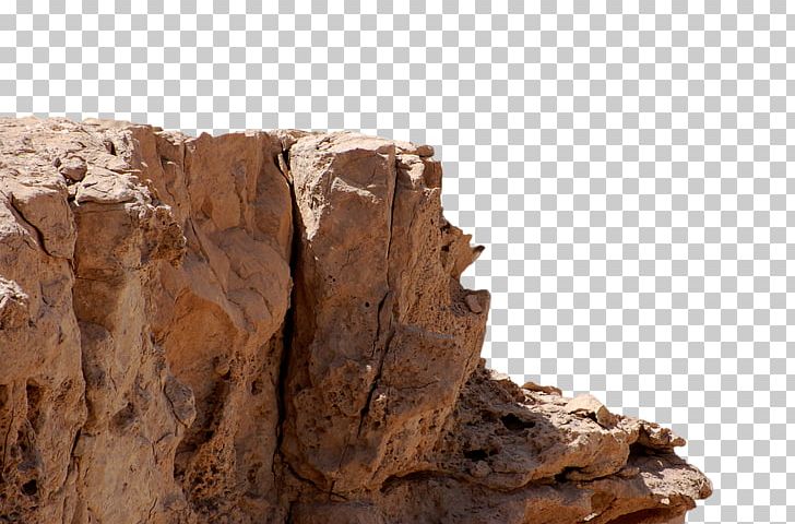 Stone Cliff Drive Outcrop Dead Maze Rock PNG, Clipart, Afacere, Bedrock, Boulder, Canyon, Cliff Free PNG Download