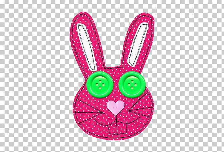 Textile Easter Bunny Child Designer PNG, Clipart, Child, Color, Designer, Easter, Easter Bunny Free PNG Download