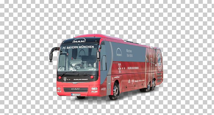 Tour Bus Service Coach Minibus AutobusOberbayern PNG, Clipart, Autobusoberbayern, Brand, Bus, Coach, Commercial Vehicle Free PNG Download