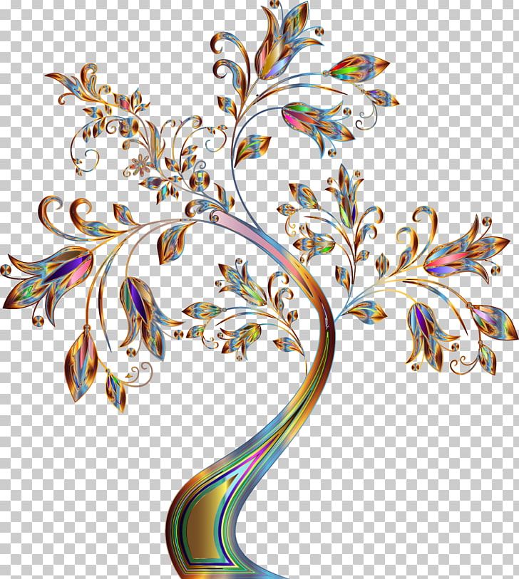Tree Paper Branch PNG, Clipart, Art, Black And White, Body Jewelry, Branch, Color Free PNG Download