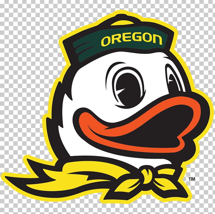 University Of Oregon Oregon Ducks Football Oregon Ducks Track And Field Oregon Ducks Men's Basketball Oregon Ducks Baseball PNG, Clipart,  Free PNG Download