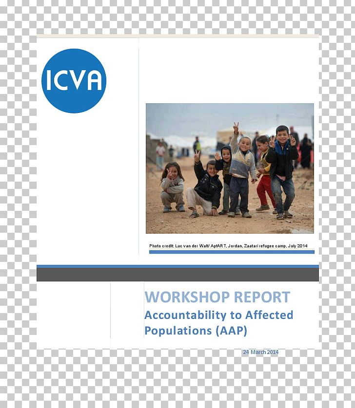 Zaatari Refugee Camp Refugee Children Human Migration PNG, Clipart, Advertising, Banner, Best Interests, Brand, Child Free PNG Download