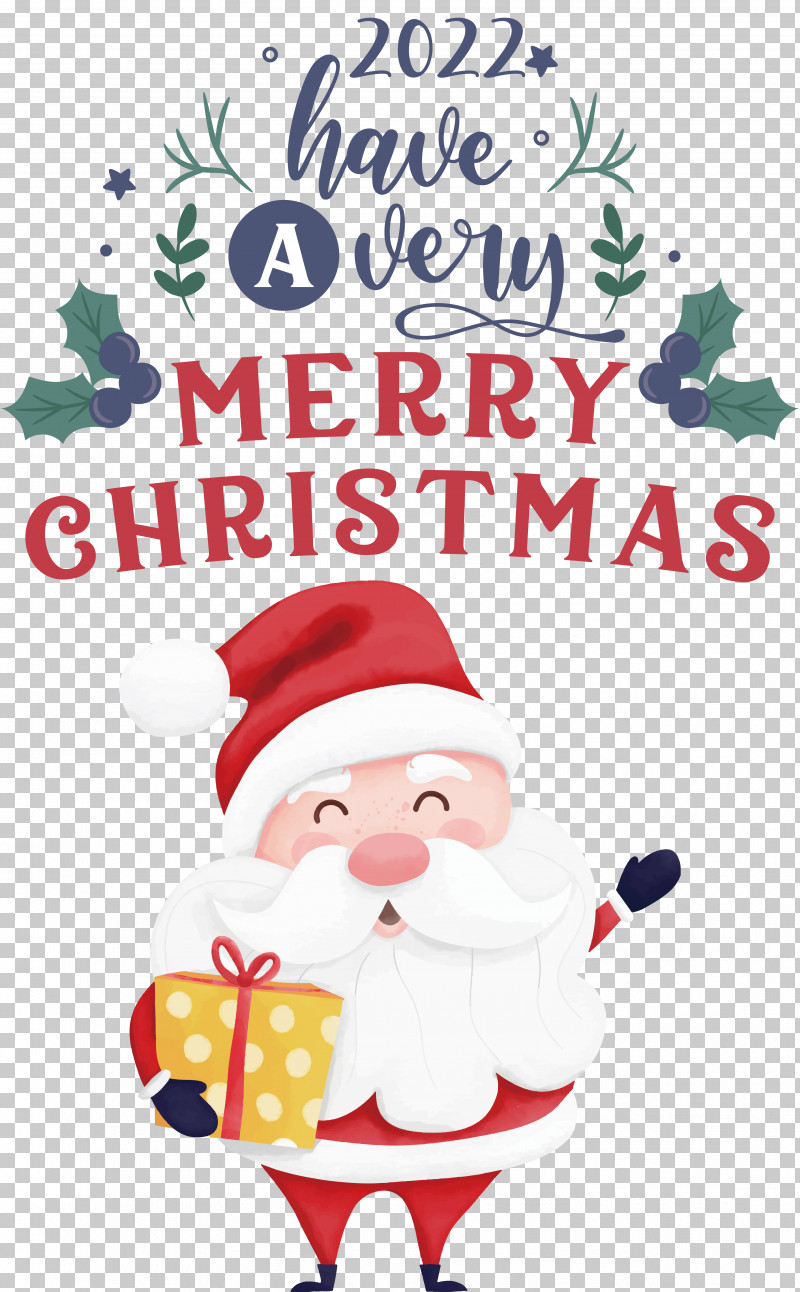 Merry Christmas PNG, Clipart, Merry Christmas Free PNG Download