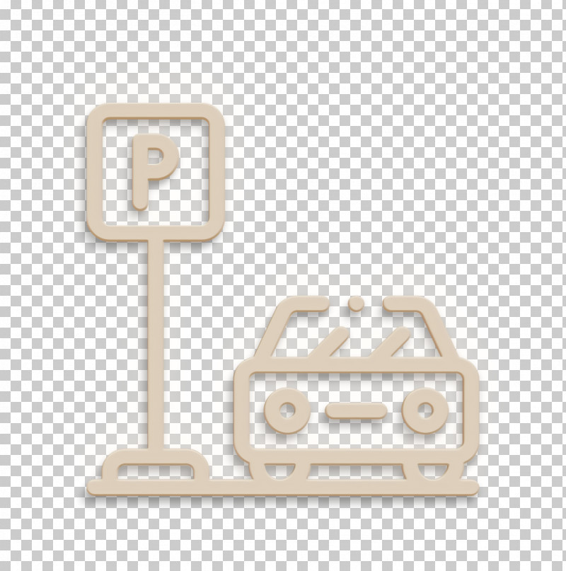 Parking Icon City Life Icon Car Icon PNG, Clipart, Car Icon, City Life Icon, Meter, Parking Icon Free PNG Download
