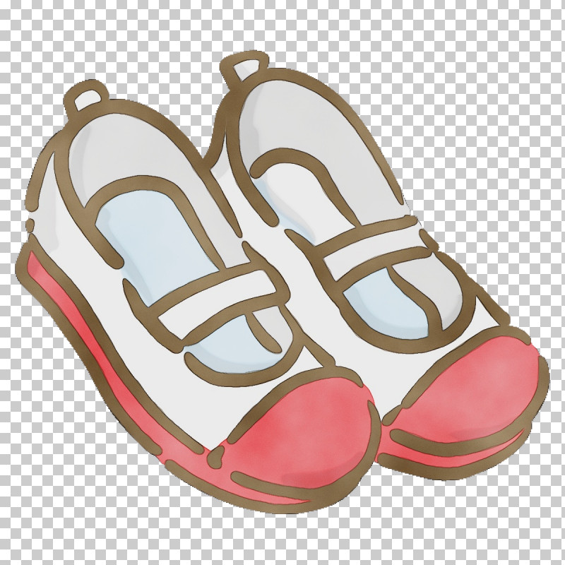 Shoe Sandal High-heeled Shoe Walking Drawing PNG, Clipart, Cross, Crosstraining, Drawing, Headgear, Highheeled Shoe Free PNG Download