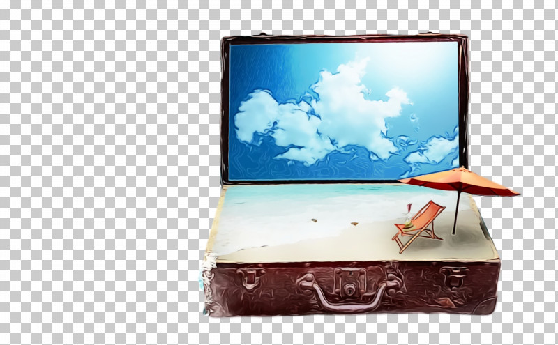 Vacation Travel Agent Travel Baggage Tourism PNG, Clipart, Airline, Away, Baggage, Cruise, Der Touristik Group Free PNG Download