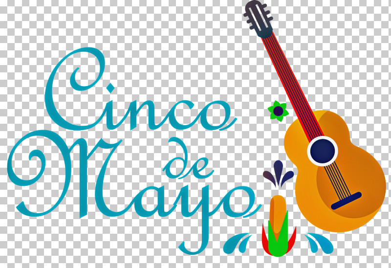 Cinco De Mayo Fifth Of May PNG, Clipart, Cinco De Mayo, Fifth Of May, Line, Logo, Meter Free PNG Download