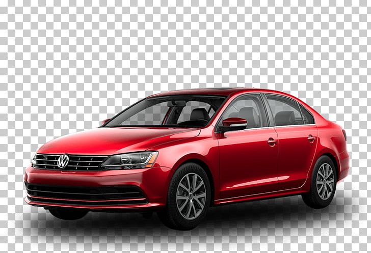 2018 Volkswagen Jetta Compact Car Volkswagen Passat PNG, Clipart, 2018 Volkswagen Tiguan, Autom, Car, Car Dealership, Car Seat Free PNG Download
