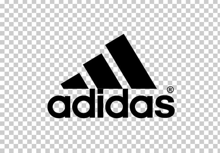 Adidas Sports Logo Three Stripes Adidas Golf PNG, Clipart, Adidas, Adidas Golf, Adidas Originals, Adidas Outlet, Adidas Sports Free PNG Download