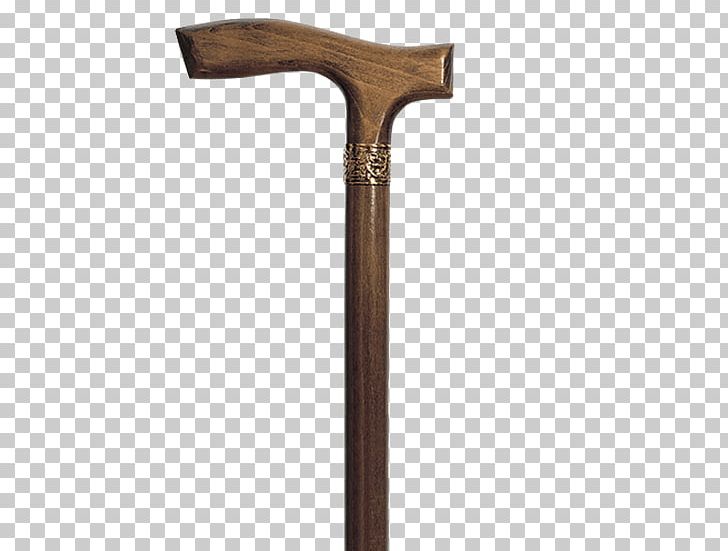 Assistive Cane Poet Walking Stick Steampunk PNG, Clipart, Airship, Angle, Assistive Cane, Boot, Clothing Free PNG Download
