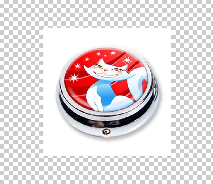 Badge Emblem PNG, Clipart, Badge, Emblem, Others, World Trade Center Free PNG Download