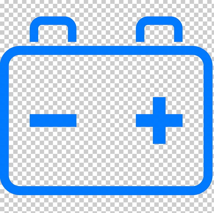 Battery Charger Electric Battery Computer Icons Automotive Battery PNG, Clipart, Area, Automotive Battery, Battery Charger, Battery Indicator, Blue Free PNG Download