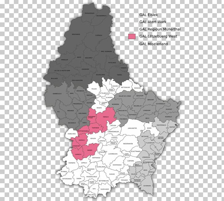 Bettendorf Luxembourg City Topographic Map Germany PNG, Clipart, Bettendorf, Diagram, Flag Of Luxembourg, Germany, Luxembourg Free PNG Download