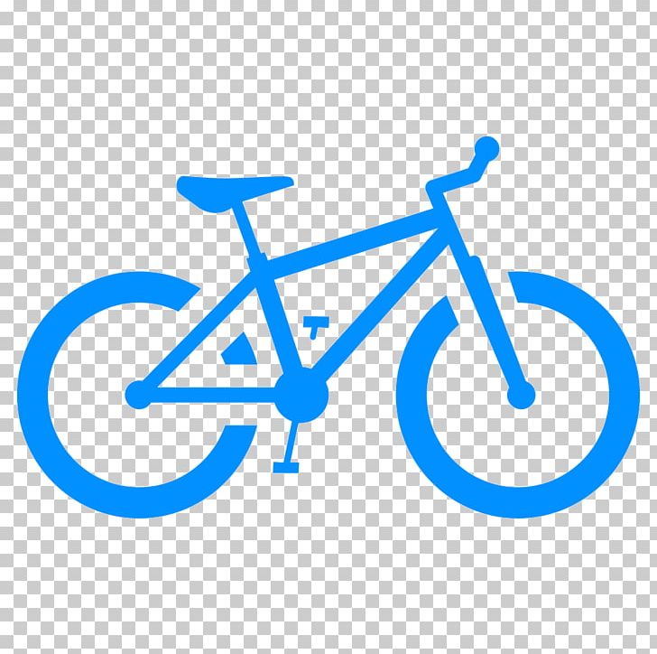 Bicycle Mountain Bike Mountain Biking Cycling PNG, Clipart, Area, Bicycle, Bicycle Accessory, Bicycle Frame, Bicycle Frames Free PNG Download