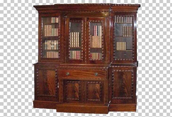Bookcase Furniture Cupboard Baldžius PNG, Clipart, Antique, Book, Bookcase, Buffets Sideboards, Cabinetry Free PNG Download