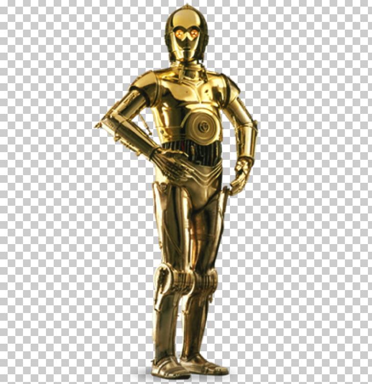 C-3PO R2-D2 Star Wars Anakin Skywalker Droid PNG, Clipart, Anakin Skywalker, Anthony , Arm, Fictional Character, Figurine Free PNG Download