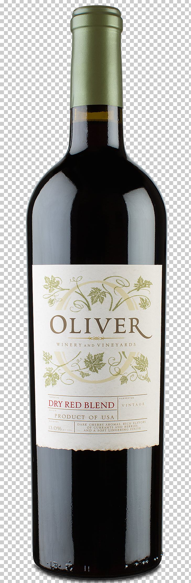 Cabernet Sauvignon Red Wine Sauvignon Blanc Liqueur PNG, Clipart, Alcoholic Beverage, Anakena, Bottle, Cabernet Sauvignon, Common Grape Vine Free PNG Download