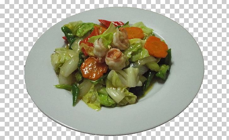 Caesar Salad Vegetarian Cuisine Greek Cuisine Cap Cai Leaf Vegetable PNG, Clipart, Caesar Salad, Cap Cai, Cuisine, Dish, Food Free PNG Download