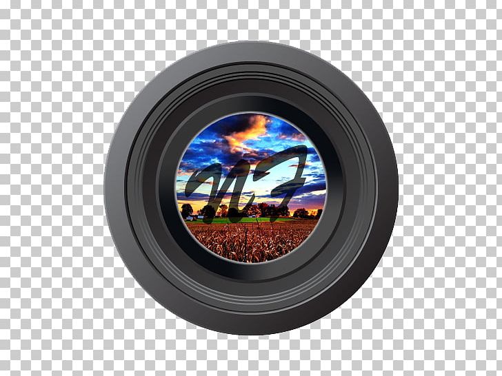 Camera Lens PNG, Clipart, C17, Camera, Camera Lens, Lens, Photography Free PNG Download