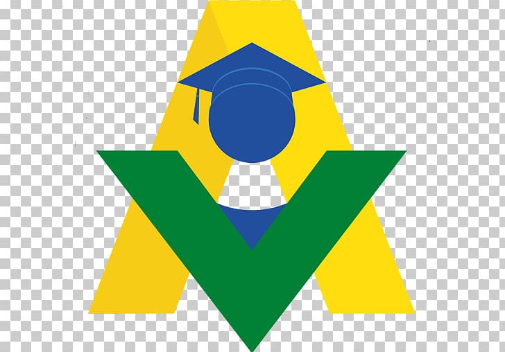 Camilo Castelo Branco University University Of Brasília Universidade Aberta Vestibular Exam PNG, Clipart, Angle, Brand, Brazil, Circle, Course Free PNG Download
