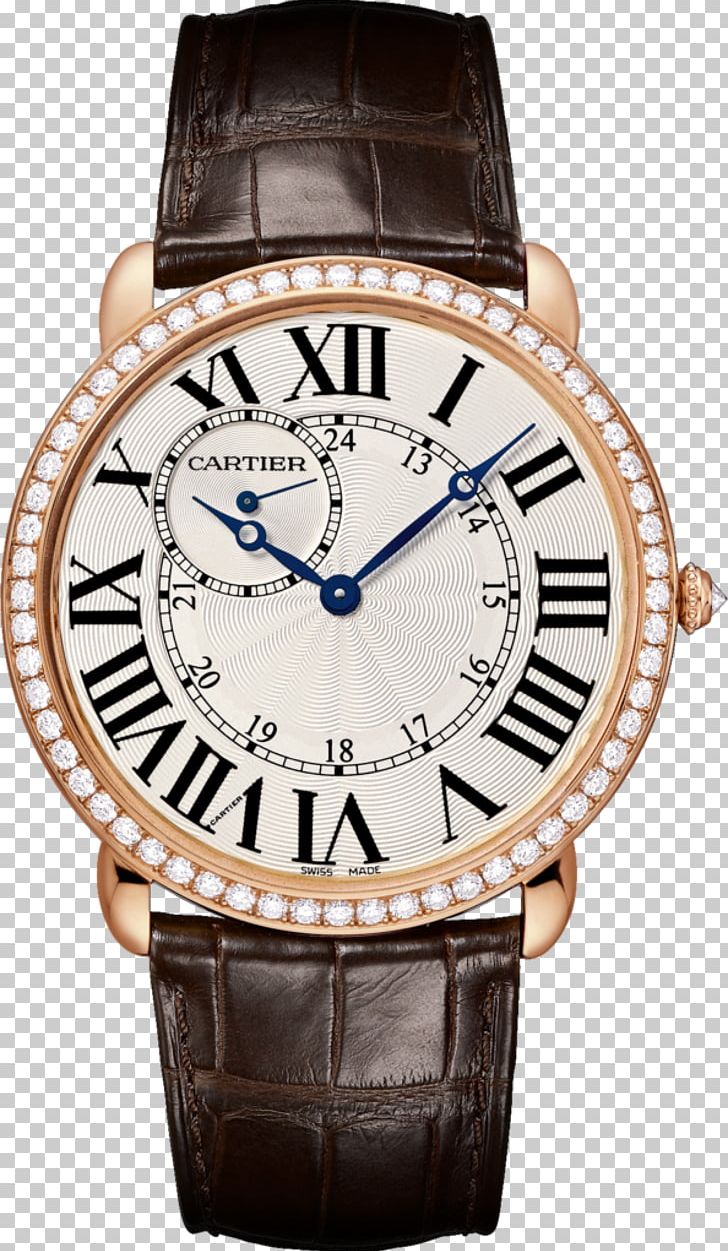 Cartier Ballon Bleu Watch Cartier Tank Jewellery PNG, Clipart ...