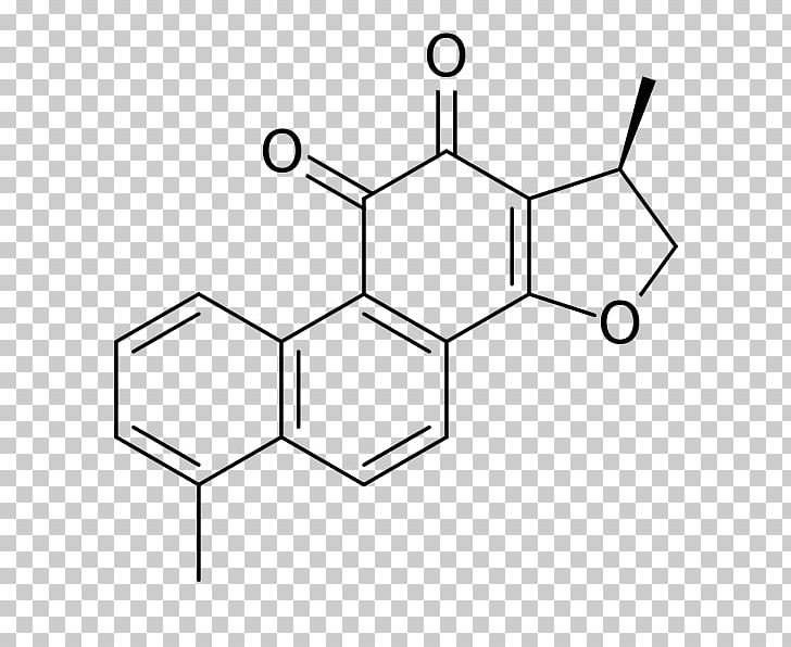 Chemical Compound Mycotoxin Adrenergic Receptor Enzyme Inhibitor Acid PNG, Clipart, Acid, Adrenergic Receptor, Aflatoxin, Agonist, Angle Free PNG Download