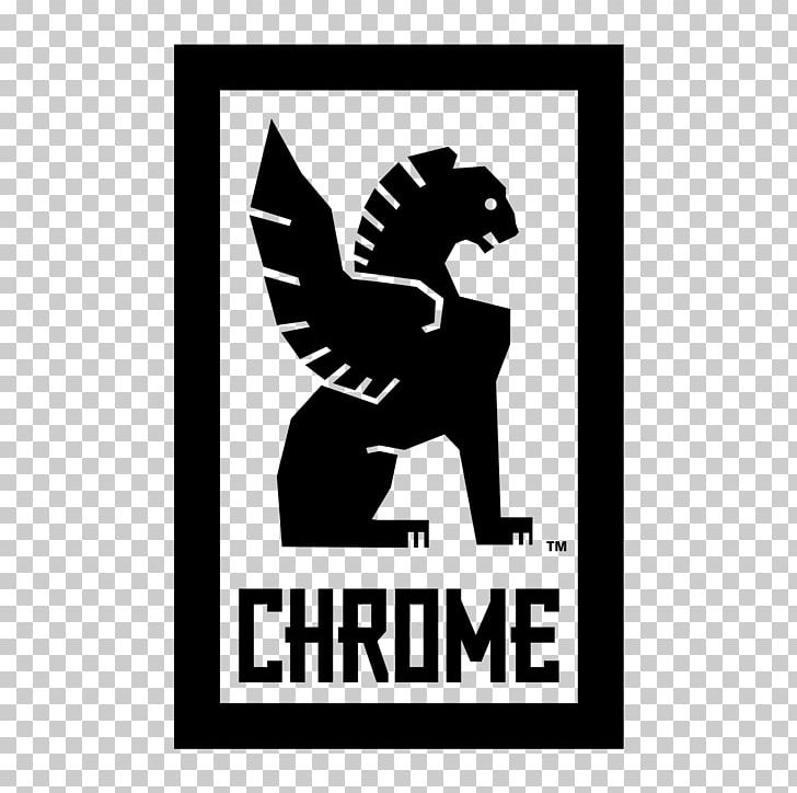 Chrome Industries Chrome Bags T-shirt Messenger Bags Industry PNG, Clipart, Backpack, Bag, Bicycle, Black, Black And White Free PNG Download