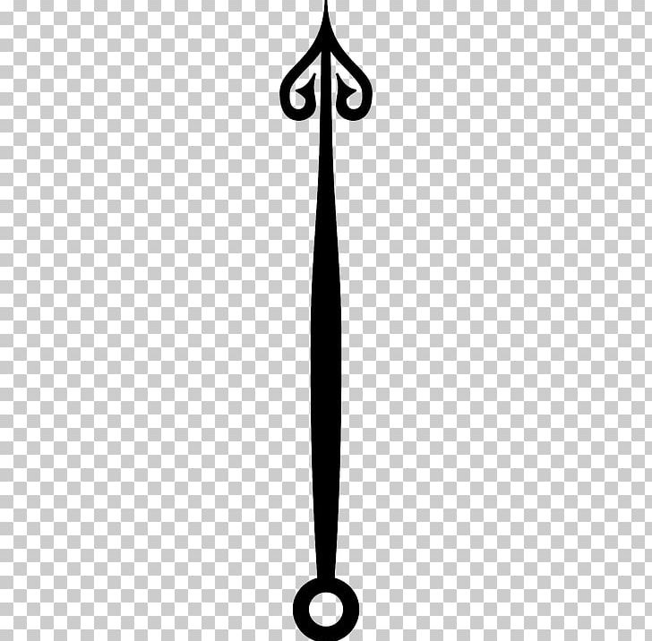 Clock Face Minute PNG, Clipart, Angle, Black And White, Body Jewelry, Clip Art, Clock Free PNG Download