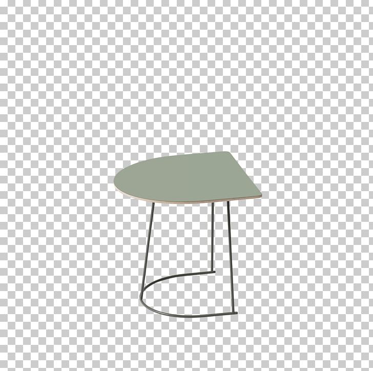 Coffee Tables Coffee Tables Muuto Bistro PNG, Clipart, Angle, Bistro, Coffee, Coffee Table, Coffee Tables Free PNG Download