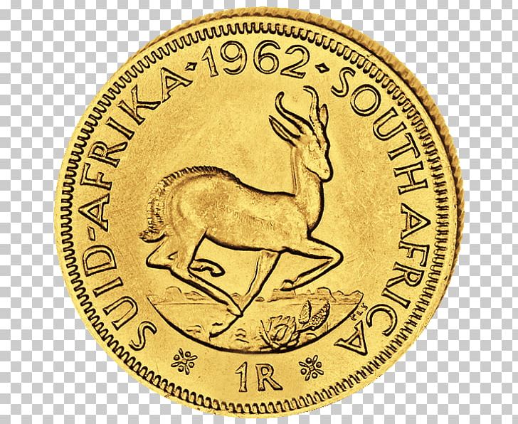 Coin Gold Avignon Florin Numismatics PNG, Clipart, Avignon, Coin, Currency, Florin, Gold Free PNG Download