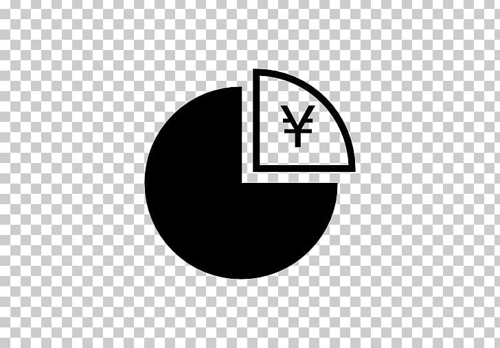 Computer Icons Pie Chart PNG, Clipart, Angle, Area, Black, Black And White, Brand Free PNG Download