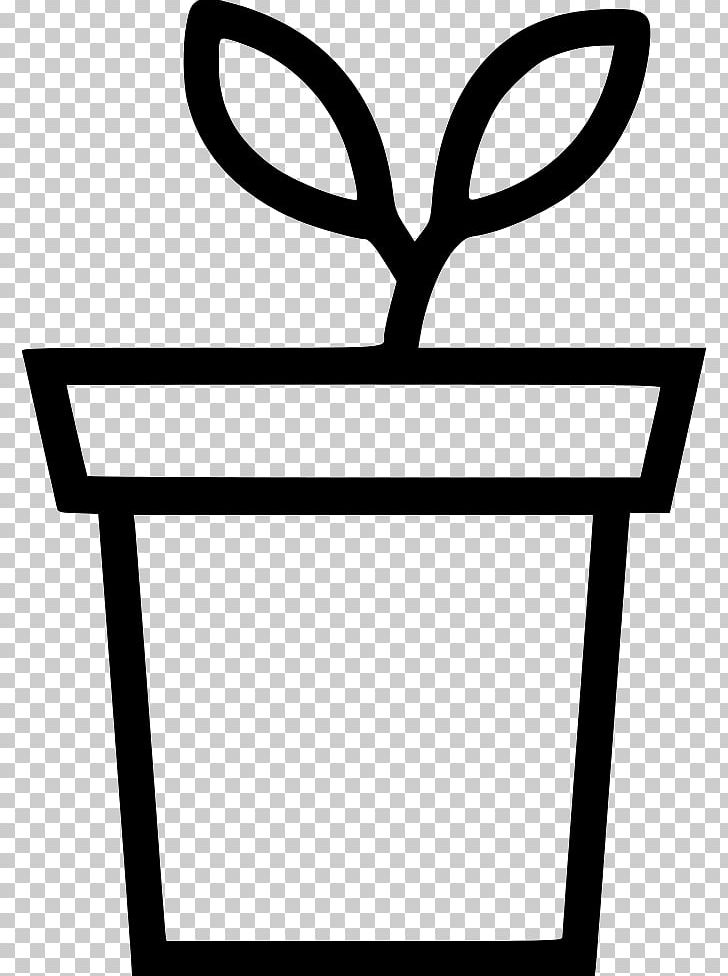Computer Icons Spring Cleaning PNG, Clipart, Artwork, Black And White, Chair, Cleaning, Computer Icons Free PNG Download