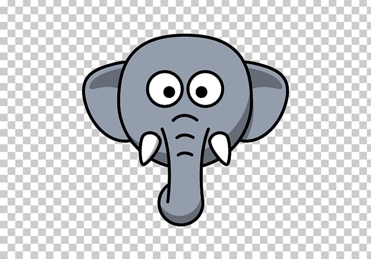Computer Mouse Mouse Mats Own Memory Elephantidae PNG, Clipart, Android, Black And White, Card Game, Cartoon, Computer Mouse Free PNG Download