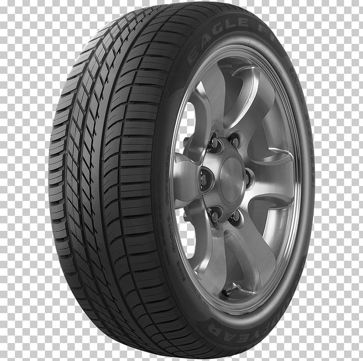 Dunlop Tyres Tyrepower Goodyear Tire And Rubber Company BFGoodrich PNG, Clipart, Alloy Wheel, Automotive Exterior, Automotive Tire, Automotive Wheel System, Auto Part Free PNG Download