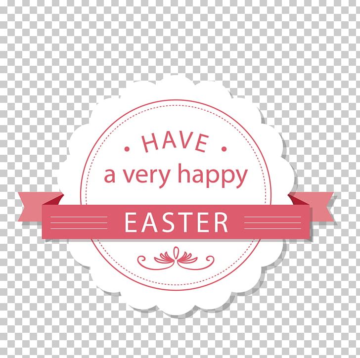 Easter Bunny Easter Rising Quotation Saying PNG, Clipart, Birthday, Brand, Christmas, Christmas Decoration, Circle Free PNG Download