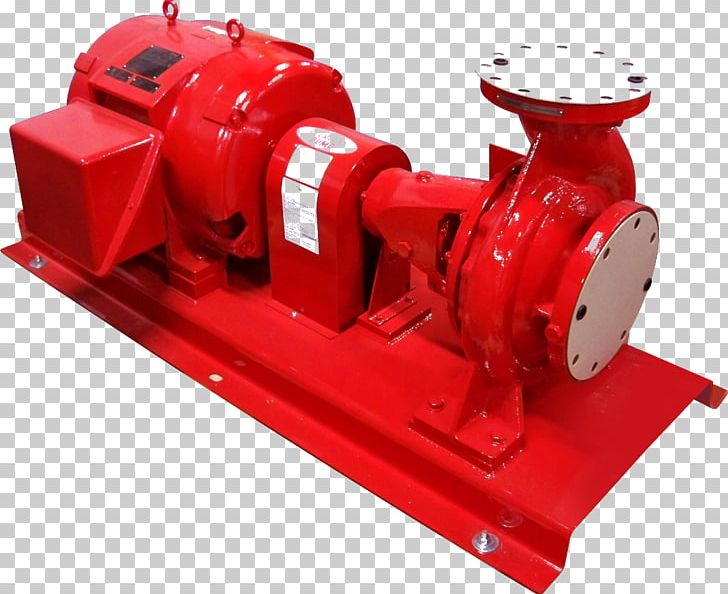 Fire Pump Centrifugal Pump Business Boiler Feedwater Pump PNG, Clipart, Boiler Feedwater Pump, Business, Centrifugal Compressor, Centrifugal Pump, Compressor Free PNG Download