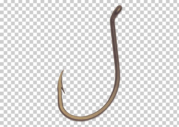 Fish Hook Fishing Tackle Fishing Bait PNG, Clipart, Angling, Bait, Bait Fish, Carp, Fish Free PNG Download