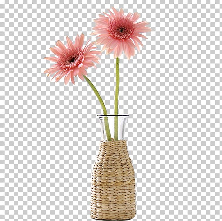 Flower Transvaal Daisy Floral Design Icon PNG, Clipart, Artificial Flower, Chrysanthemum, Crafts, Cut Flowers, Decoration Free PNG Download