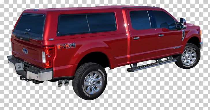 Ford Super Duty Pickup Truck 2017 Ford F-350 Ford F-Series PNG, Clipart, Are Accessories, Automotive Exterior, Automotive Tire, Automotive Wheel System, Auto Part Free PNG Download