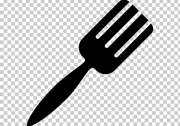 Fork Symbol Computer Icons Knife PNG, Clipart, Black And White, Computer Icons, Cutlery, Download, Fork Free PNG Download